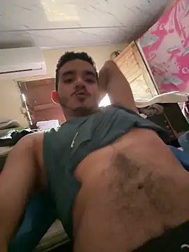 Rude boys online show from 07/13/26, 09:28
