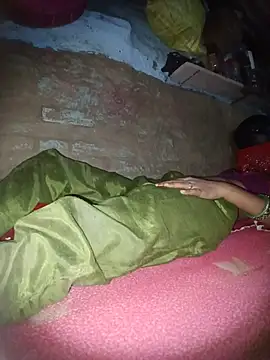 priyaamit online show from 07/16/26, 04:02