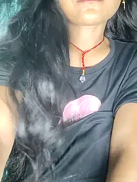 saniya-mirza7 online show from 07/11/26, 04:32