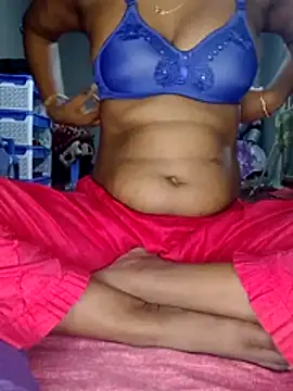 Hot-bd-girl66 online show from 07/13/26, 05:16