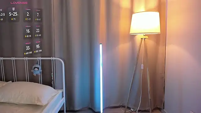 AmiliYan online show from 03/21/26, 09:47