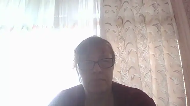 Nastenka01 online show from 07/12/26, 10:28