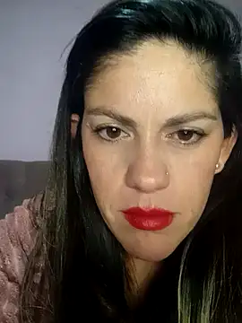 ALEXA-GODDESS online show from 07/13/26, 04:59