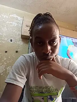 Kingkadd1 online show from 07/12/26, 12:40