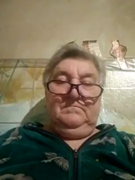Snapshot of PanterochkaCharm chatting on 07/12/26, 06:10 PanterochkaCharm online show from 07/12/26, 06:10