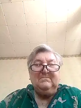 Snapshot of PanterochkaCharm chatting on 07/13/26, 07:55 PanterochkaCharm online show from 07/13/26, 07:55