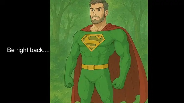 Snapshot of panchomadrid chatting on 12/04/25, 01:48 panchomadrid online show from 12/04/25, 01:48