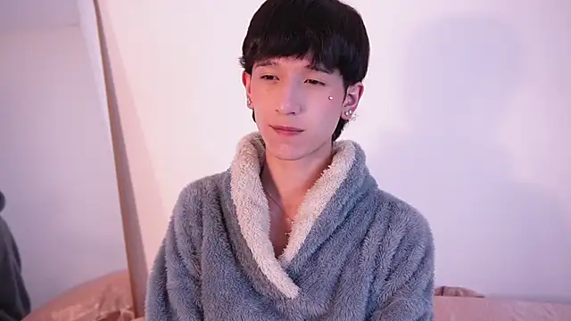 suki dolll online show from 07/13/26, 11:07