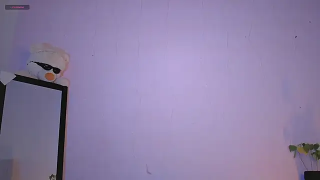My fitgirl online show from 07/23/26, 01:58