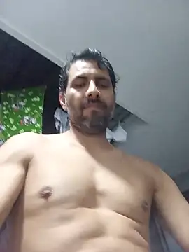 Snapshot of quepajamehecho chatting on 07/16/26, 12:05 quepajamehecho online show from 07/16/26, 12:05