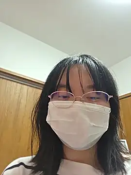 Snapshot of momonga_ichigo chatting on 07/22/26, 11:13 momonga ichigo online show from 07/22/26, 11:13