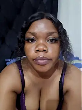 FebruaryFairie online show from 07/20/26, 03:36