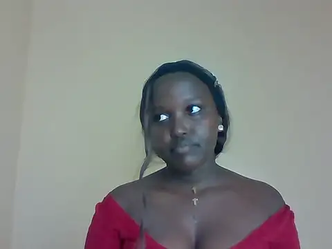  Sharon1 online show from 07/12/26, 01:02