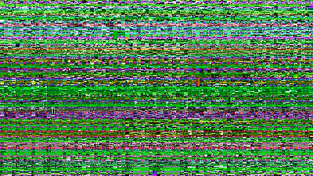 Snapshot of nawerwohl chatting on 07/12/26, 02:30 nawerwohl online show from 07/12/26, 02:30