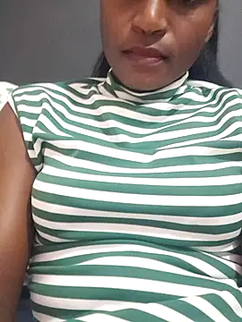 PrettyT  online show from 07/13/26, 07:11