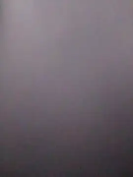 bluepop1 online show from 07/21/26, 04:09
