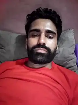 Snapshot of Luckyrajput2323 chatting on 07/14/26, 06:46 Luckyrajput2323 online show from 07/14/26, 06:46