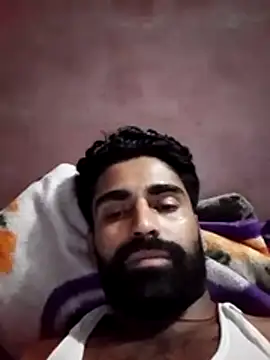 Snapshot of Luckyrajput2323 chatting on 07/15/26, 06:57 Luckyrajput2323 online show from 07/15/26, 06:57