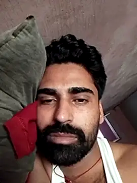 Snapshot of Luckyrajput2323 chatting on 07/21/26, 09:11 Luckyrajput2323 online show from 07/21/26, 09:11