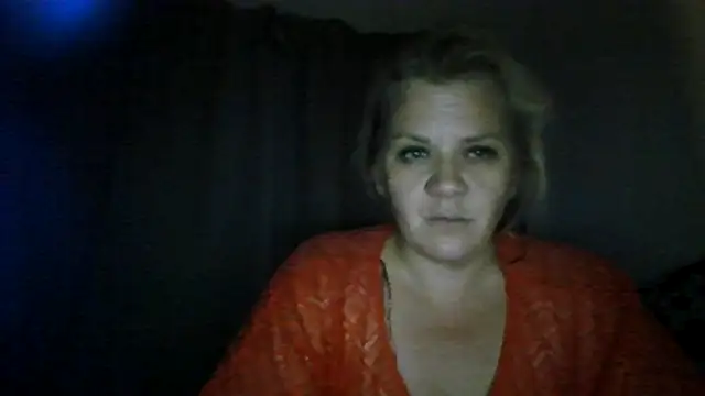 BeautyfullBigwoman online show from 07/24/26, 12:30