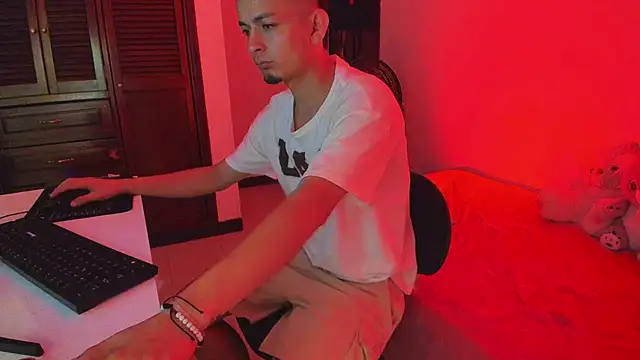 kobe james07 online show from 07/13/26, 04:10
