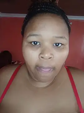Snapshot of Calpso_Lindt chatting on 07/13/26, 01:14 Calpso Lindt online show from 07/13/26, 01:14