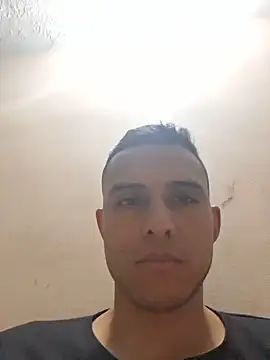 andycalis 97 online show from 07/13/26, 01:19