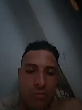 andycalis 97 online show from 07/20/26, 03:32