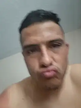 andycalis 97 online show from 07/20/26, 07:27