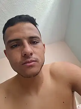 andycalis 97 online show from 07/21/26, 01:57