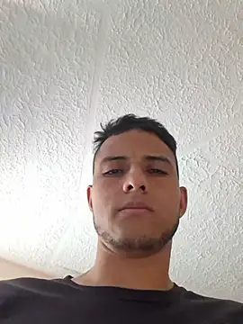 andycalis 97 online show from 07/25/26, 07:55