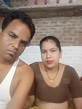 Snapshot of Indiansexycouple1 chatting on 07/14/26, 02:56 Indiansexycouple1 online show from 07/14/26, 02:56