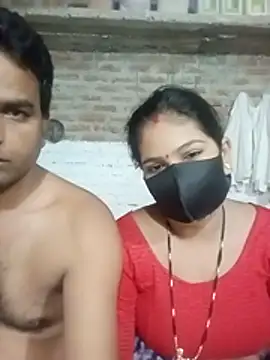 Snapshot of Indiansexycouple1 chatting on 07/15/26, 10:26 Indiansexycouple1 online show from 07/15/26, 10:26