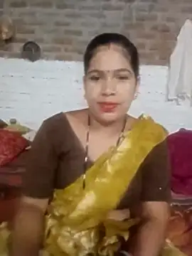 Snapshot of Indiansexycouple1 chatting on 07/16/26, 03:07 Indiansexycouple1 online show from 07/16/26, 03:07