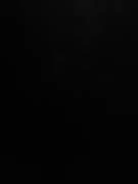 Snapshot of Tamil_call_boy_ chatting on 07/14/26, 12:22 Tamil call boy online show from 07/14/26, 12:22