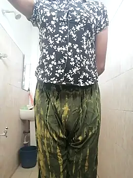 TeenBabex online show from 07/18/26, 03:44