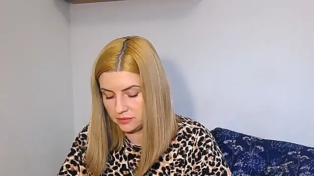 alisenties online show from 03/08/26, 02:43