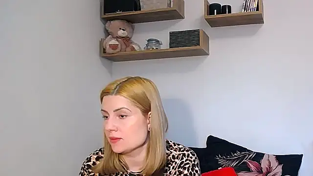 alisenties online show from 03/11/26, 02:56