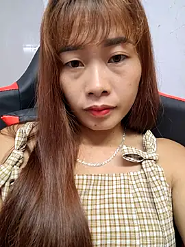 Snapshot of Open-cum chatting on 07/16/26, 01:00 Open-cum online show from 07/16/26, 01:00