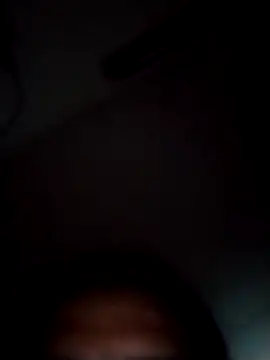 Ma jo25 online show from 07/22/26, 04:59