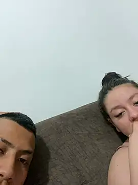 Snapshot of Angelica_0748 chatting on 07/16/26, 02:39 Angelica 0748 online show from 07/16/26, 02:39