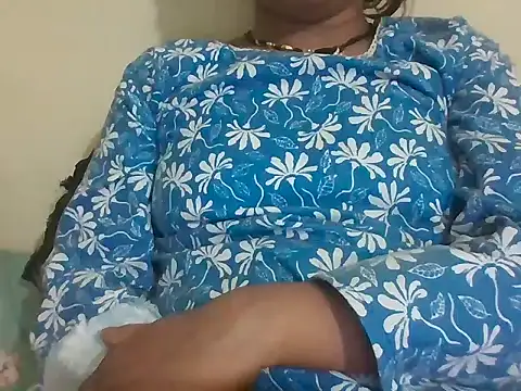 Indiangirl Tanu online show from 07/13/26, 07:49