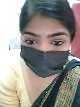 Snapshot of Cute_Rakhi12 chatting on 07/13/26, 06:16 Cute Rakhi12 online show from 07/13/26, 06:16
