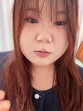 Snapshot of Qiu6688 chatting on 07/14/26, 03:51 Qiu6688 online show from 07/14/26, 03:51