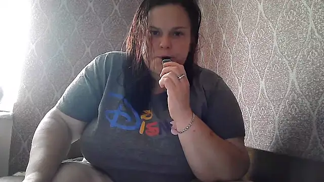 Snapshot of Adela_Cheri chatting on 07/13/26, 02:09 Adela Cheri online show from 07/13/26, 02:09