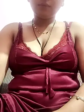 hoti Komal online show from 07/14/26, 01:41