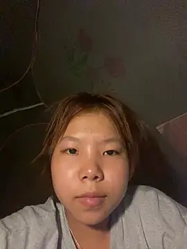 -Qincy- online show from 07/13/26, 04:10