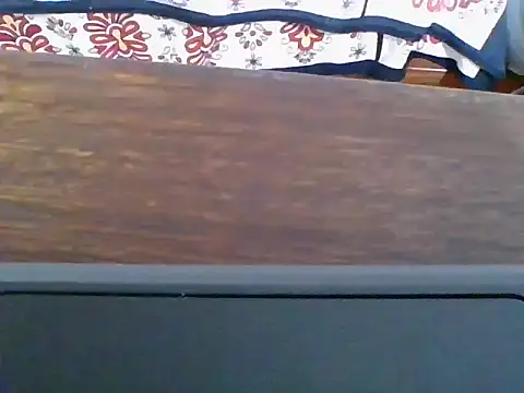 Choco candie online show from 07/13/26, 06:33
