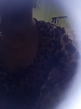 LoveLillyy- online show from 07/14/26, 07:13