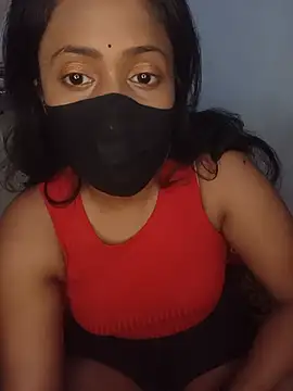 hotsexybebo online show from 07/14/26, 06:02